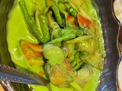 -泰堤坊(淡水体育馆店)