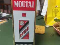 -贵阳龙洞堡国际机场-T2航站楼