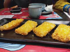 -蛙有道·铁锅牛蛙(万泰汇店)