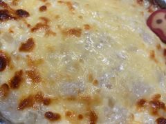 -吕氏疙瘩汤·新鲁菜(济南万象城店)