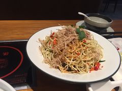 -德香苑脆皮烤鸭·经典(爱融荟城店)
