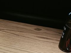 -茄子恰恰·新云南小炒(坪山益田店)