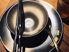 -楼兰新疆主题餐厅(坂田佳华领汇广场店)