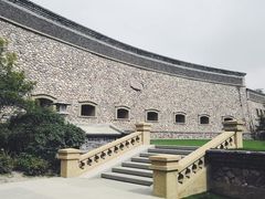 -源石酒庄