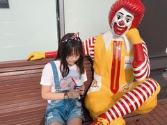 -普吉镇