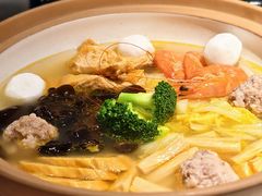 -寻宝记绍兴菜(状元店)