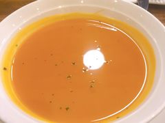 -安妮意大利餐厅(世贸天阶店)