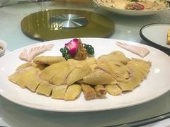 -顺峰(南二环店)