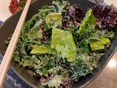 -峨嵋酒家(牡丹园店)