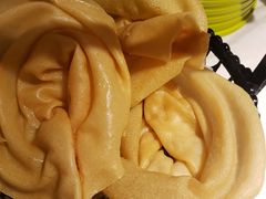 传统锦卤云吞-岭南真味·匠心粤菜(K11店)