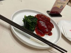 -得月楼·省级非遗·传统苏帮菜(观前店)