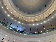 -永旺梦乐城(金银潭店)