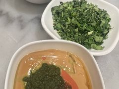 -老五四季涮肉(白纸坊店)