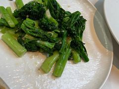 -洛缦音乐餐厅(工业展览馆万象城店)