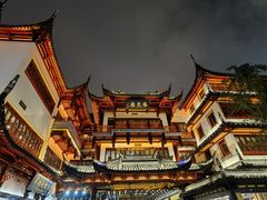 -豫园