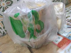 -张记捆鸡(总店)