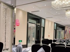 -亢龙太子酒轩·花园店