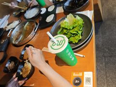 -呷哺呷哺 黄金牧场 (阳泉滨河新天地店)