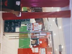 -刘一锅筋头巴脑(大悦城C店)