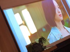 -和子足浴SPA会馆(竹山路店)