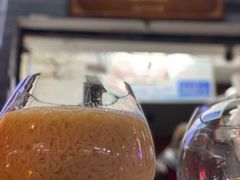 -彭桂花凉虾(致祥路店)