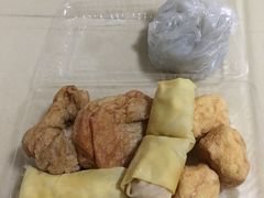 -章氏(广粤路店)