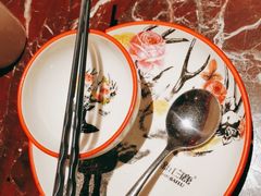 -新白鹿餐厅(西湖银泰店)