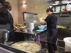 -Phở Bánh Cuốn 14