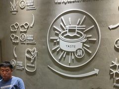 -快乐小羊(锡华店)
