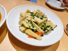 -兔爸私家小厨(新北万达店)