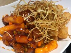 -韩香福脊骨汤锅(上杭路店)