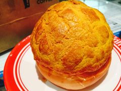 -敏华冰厅(天河城店)