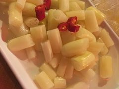 -罗妈砂锅(四川成都奎星楼店)