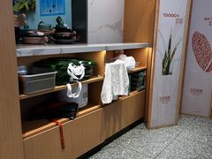 -谷田稻香·砂锅菜(广州悦汇城店)