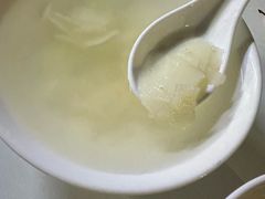 -正宗棉湖甜汤春卷店