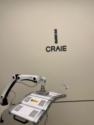 -CRAIE可瑞医美式医美·111SKIN