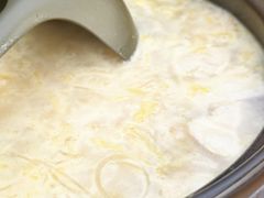 -一轩饺子馆(丽都店)