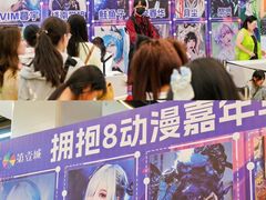 -七彩云南第壹城