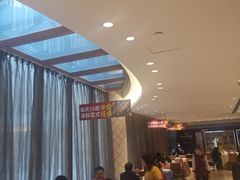 -南海渔村(珠江新城店)