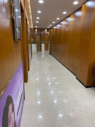 -重庆军科整形美容医院