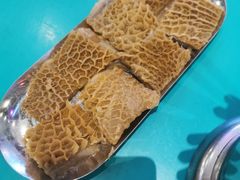 -粉灯牛腩牛杂煲·鸡煲(双井店)