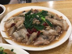 -温州一家人美食(西木头市店)