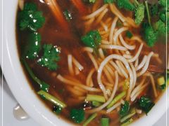 -阿聪芋头面(屏南店)