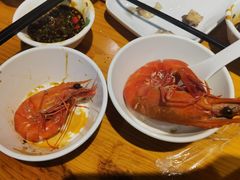 -养牛邓·潮汕牛肉海鲜自助火锅(广州店)