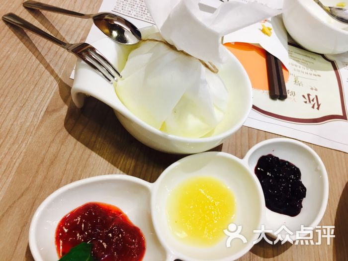 graveness!上传的图片