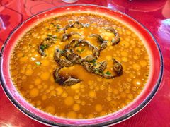 -侬佳蒸菜馆(听潮店)