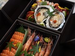 -贰捌零叁精致料理(钱湖店)