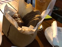 -皇冠自酿啤酒坊(中国红街5号楼店)