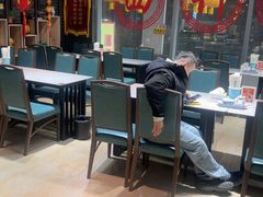 -西竹拌面(银川阅彩城店)