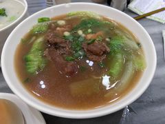 -华峰食馆(氹仔店)